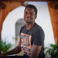 Ansprechpartner_Olgar_Agaba_Bruns